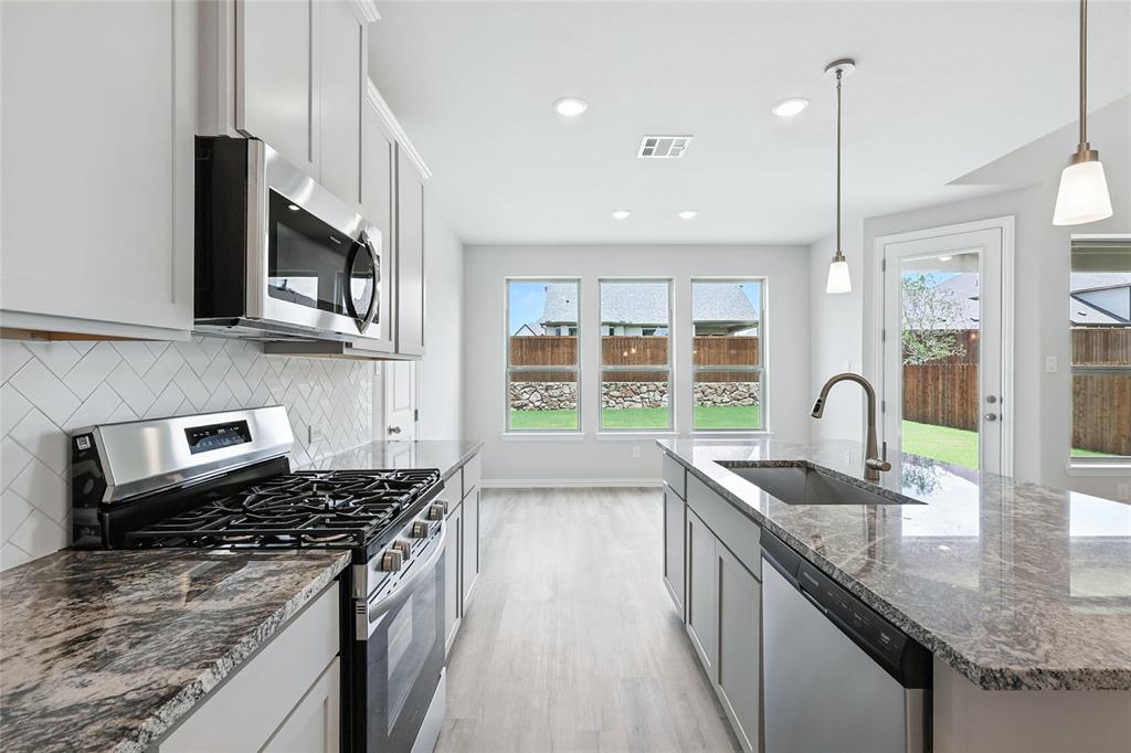509 Hummingbird Lane