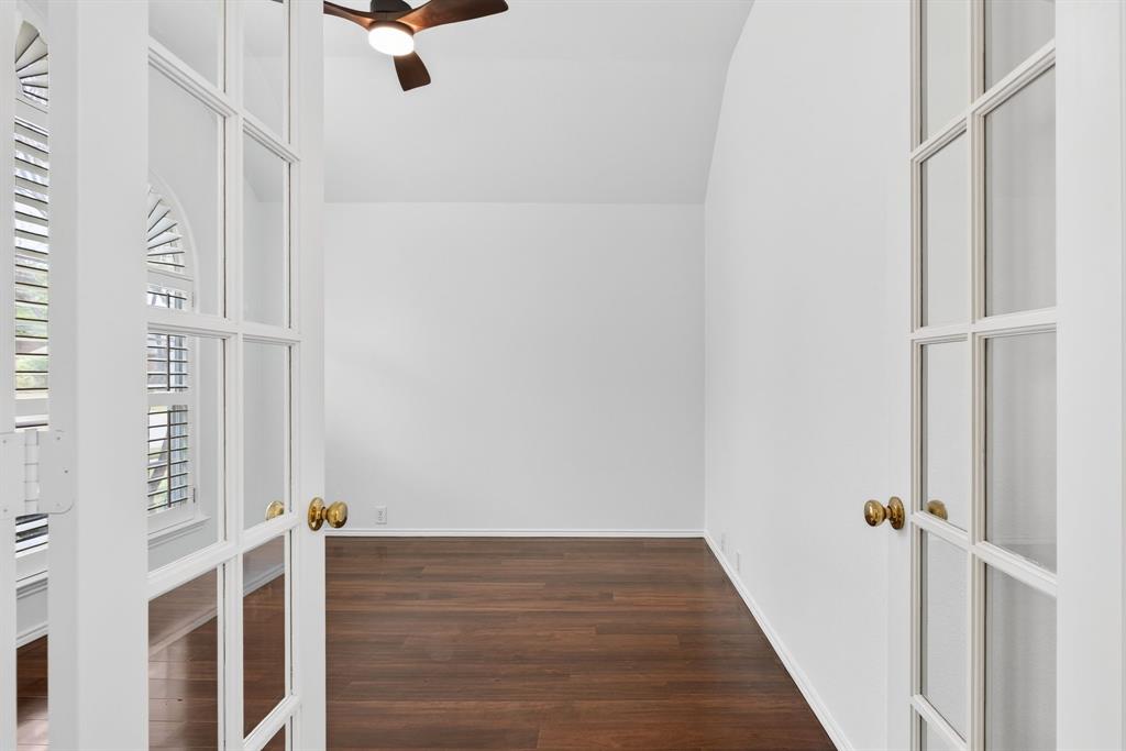 5746 Walnut Creek Drive