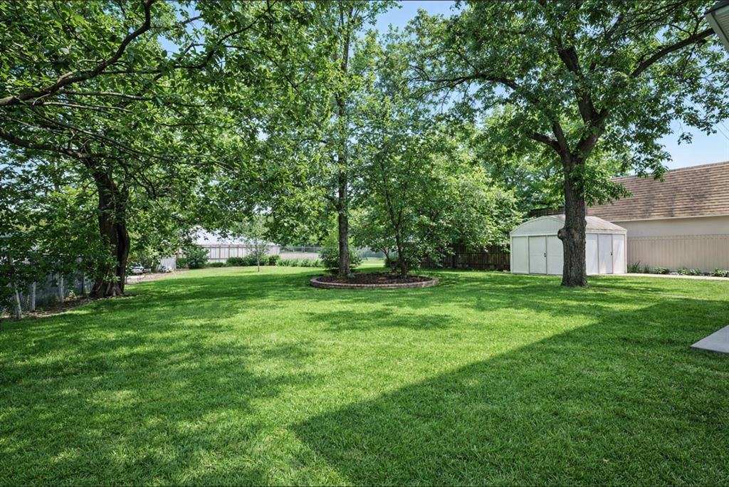 Kidwell - Residential