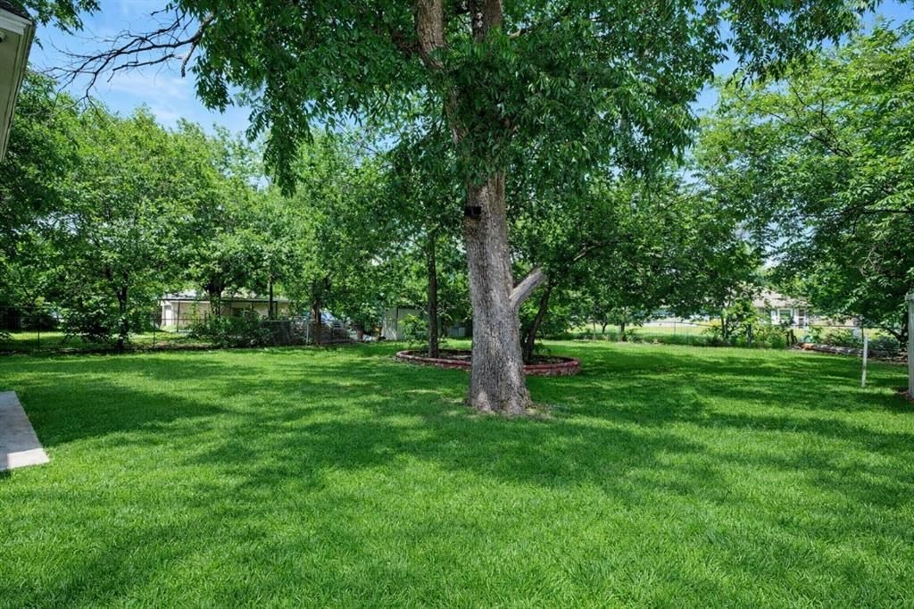 Kidwell - Residential