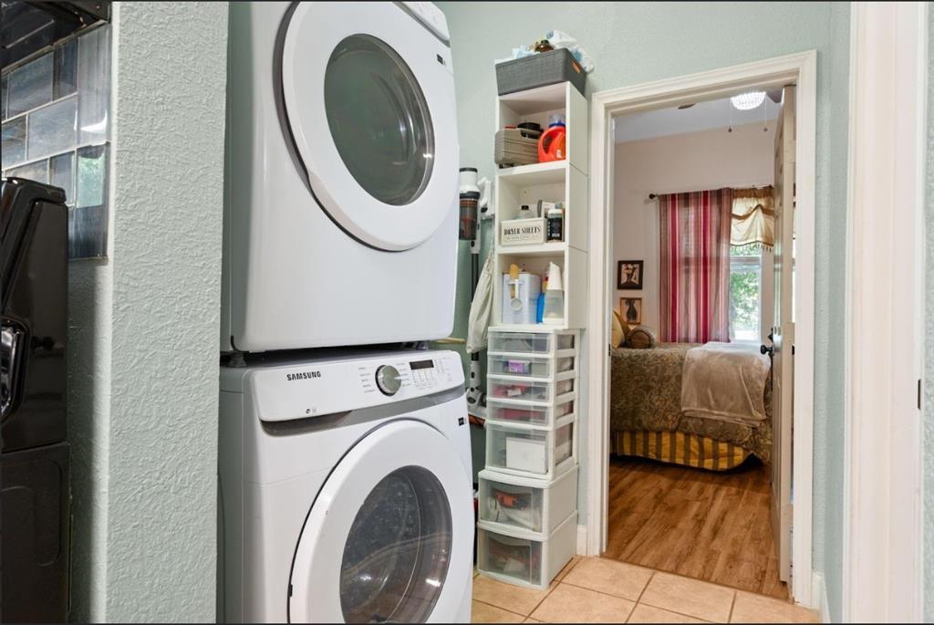 Kidwell - Residential