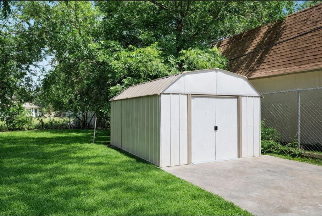 Kidwell - Residential