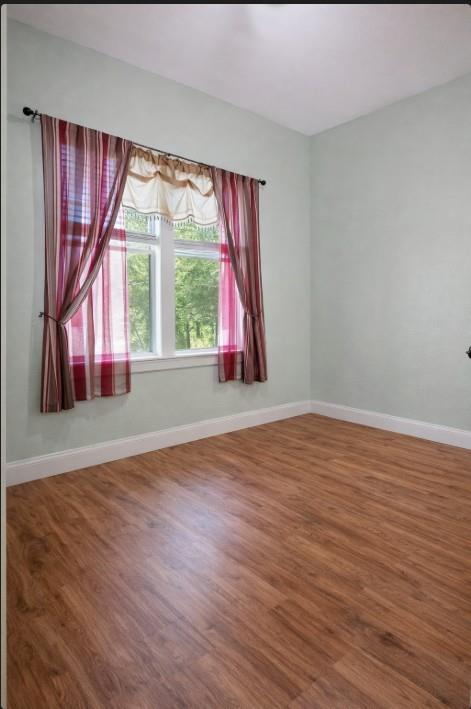 Kidwell - Residential