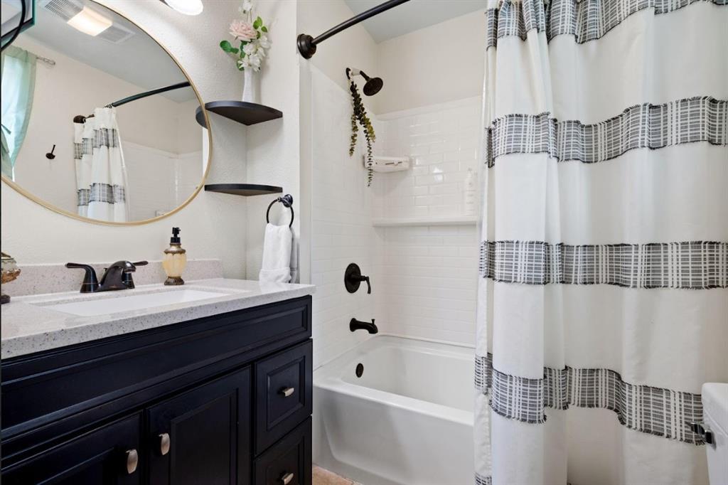 Kidwell - Residential