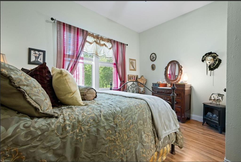 Kidwell - Residential