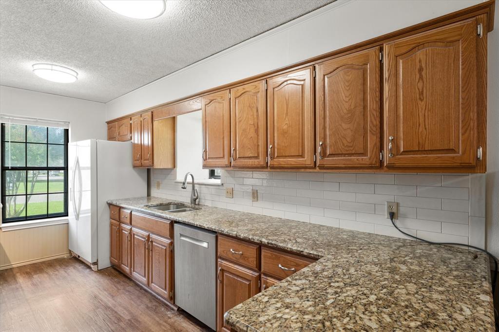 100 Cedar Springs Boulevard