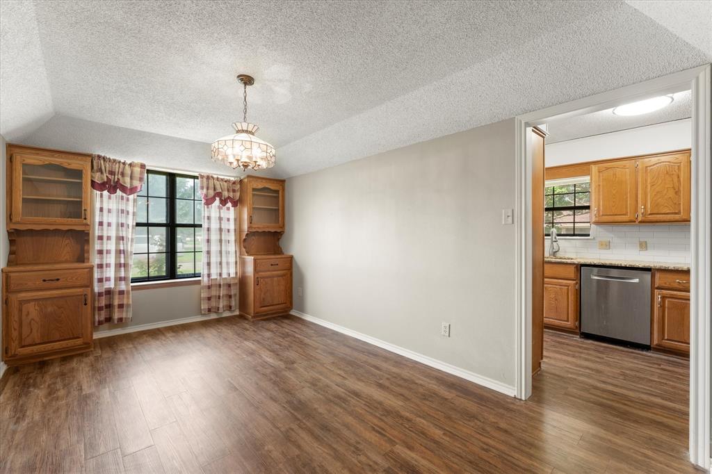 100 Cedar Springs Boulevard