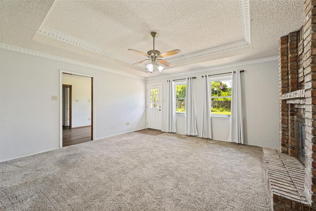 5605 Jamaica Circle