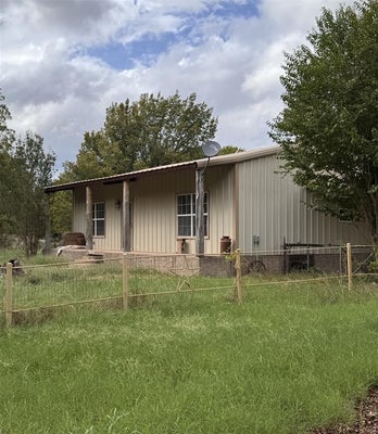 1401 INDIAN CAMP RD, WEATHERFORD, TX 76088 - Image df62c65e50e2db4d818a0a36f01a6471/1332799332