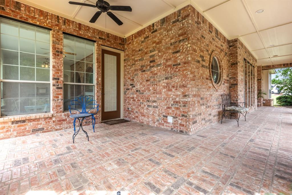 420 Bee Caves Road