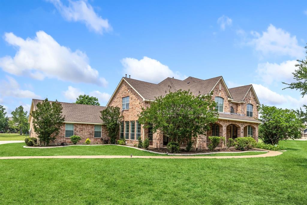 420 Bee Caves Road