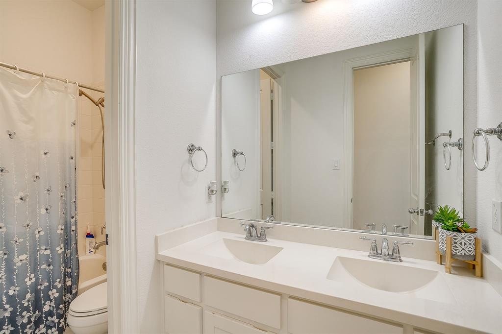 Tavolo Park - Residential