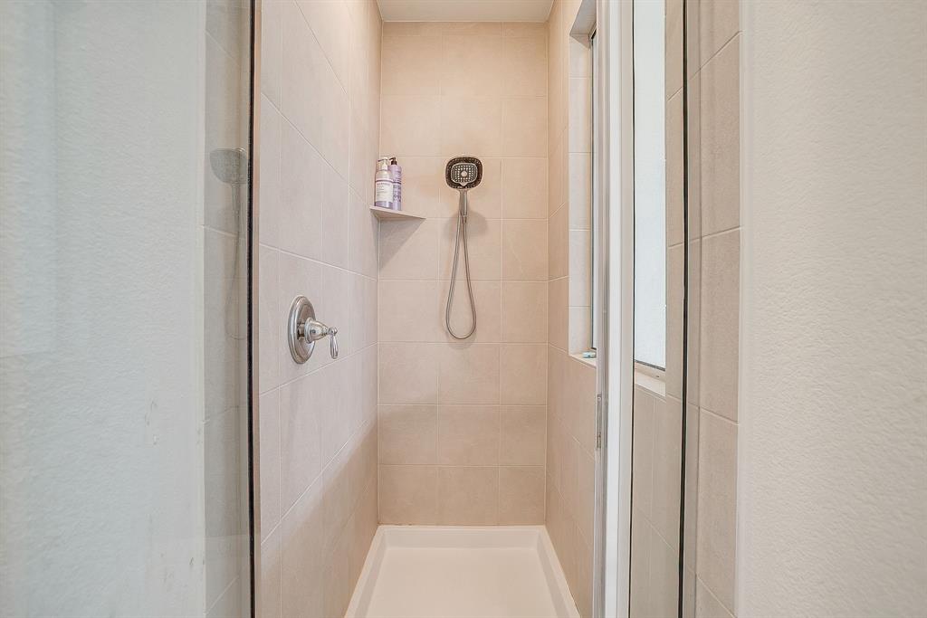 Tavolo Park - Residential