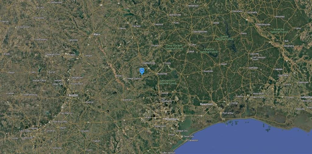 4890 County Road 227