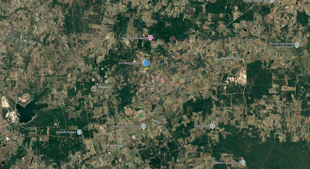 4890 County Road 227