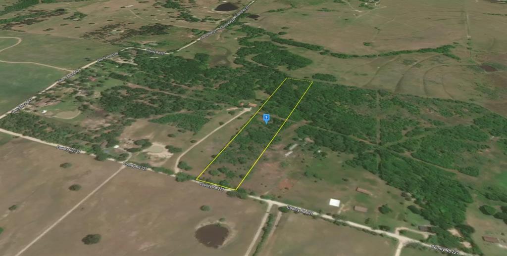 4890 County Road 227