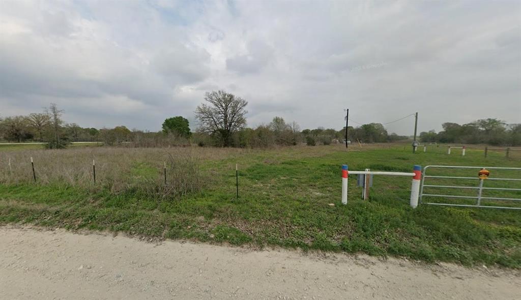 4890 County Road 227