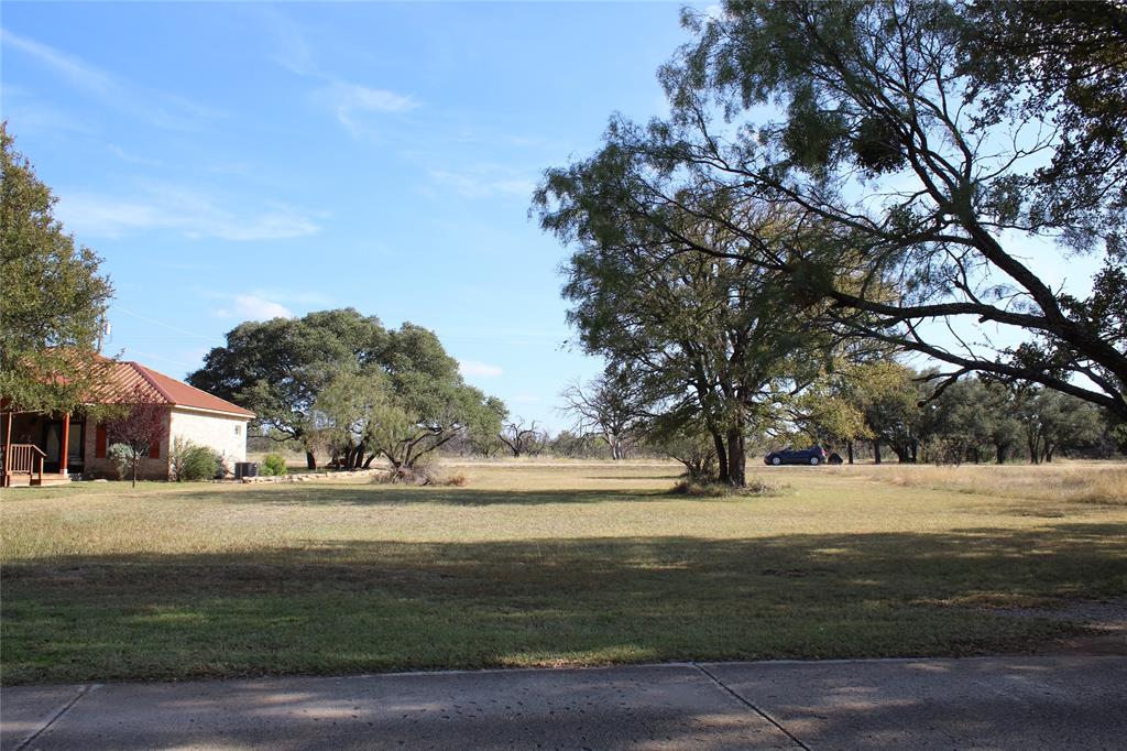 King's Point Cove - Land