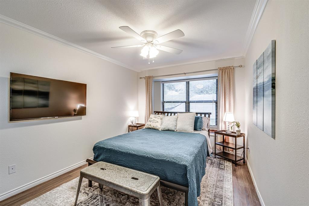 Lake Shore Acrs-Rev - Residential