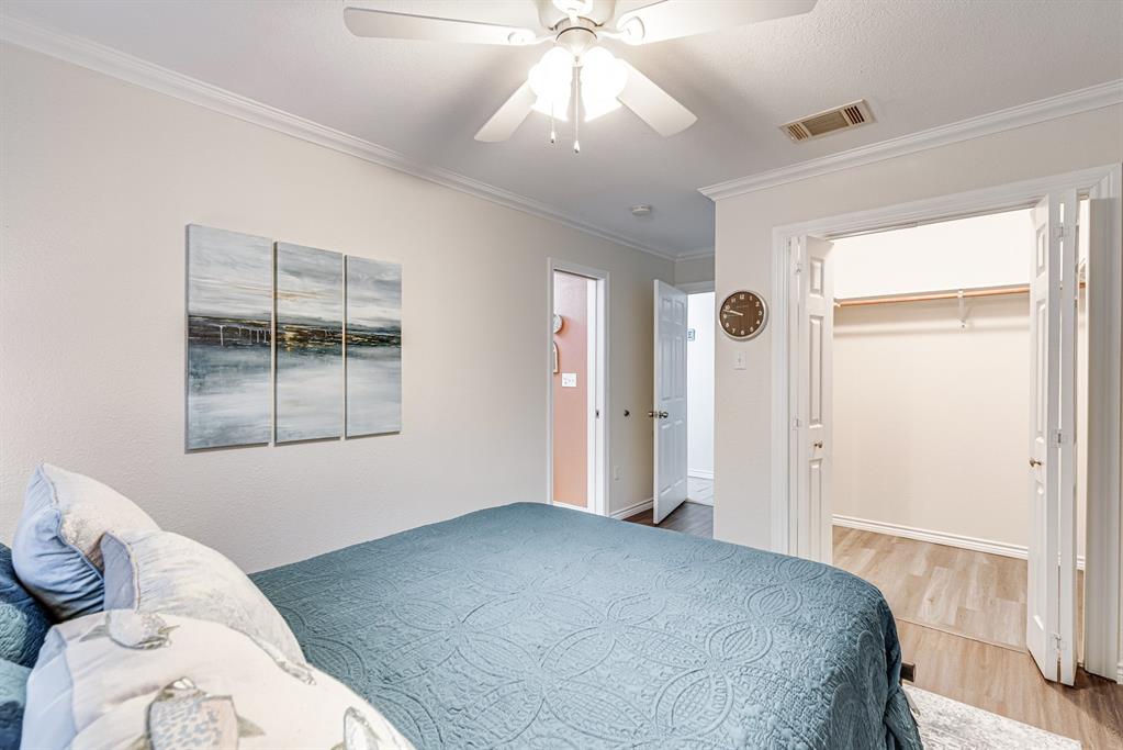 Lake Shore Acrs-Rev - Residential