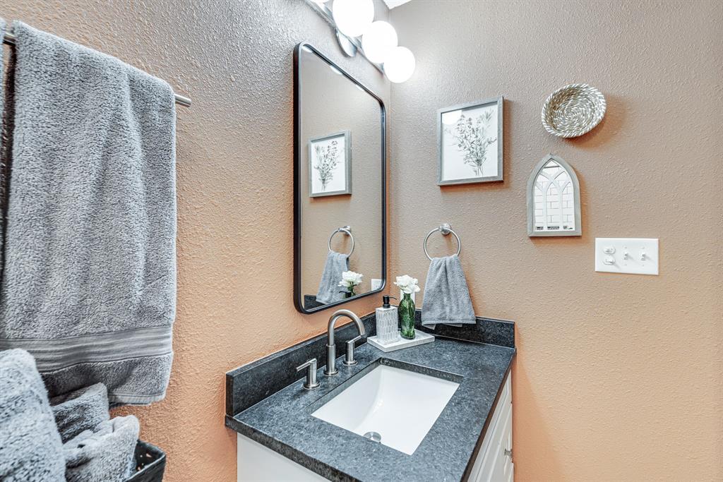 Lake Shore Acrs-Rev - Residential