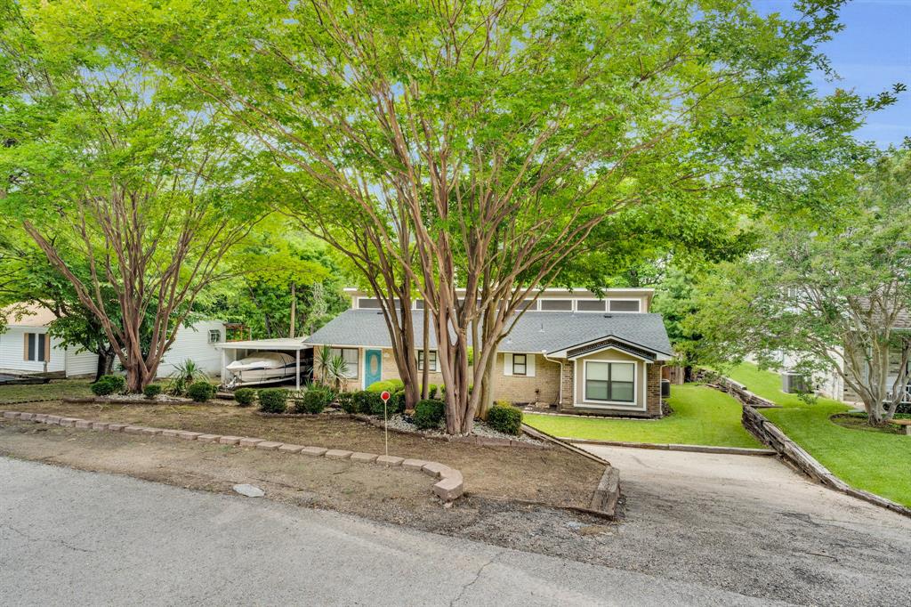 Lake Shore Acrs-Rev - Residential