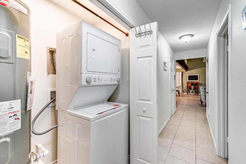 Lake Shore Acrs-Rev - Residential