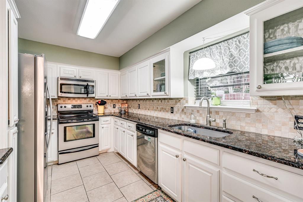 Lake Shore Acrs-Rev - Residential