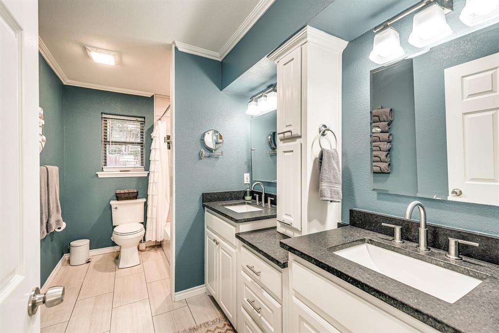 Lake Shore Acrs-Rev - Residential