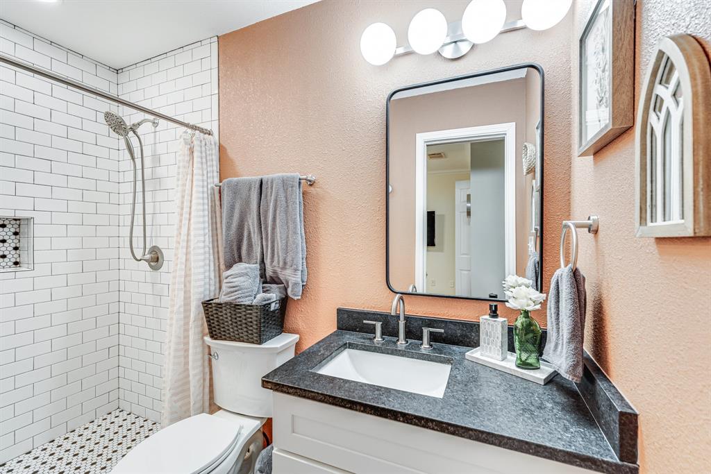 Lake Shore Acrs-Rev - Residential