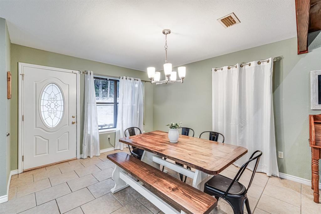 Lake Shore Acrs-Rev - Residential