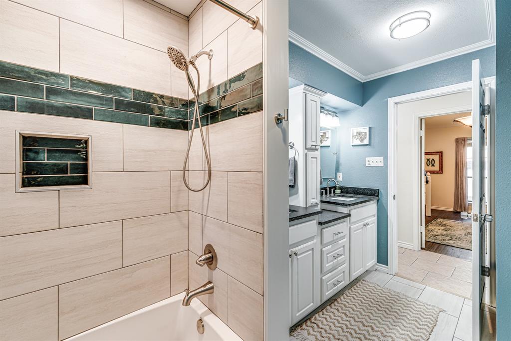 Lake Shore Acrs-Rev - Residential