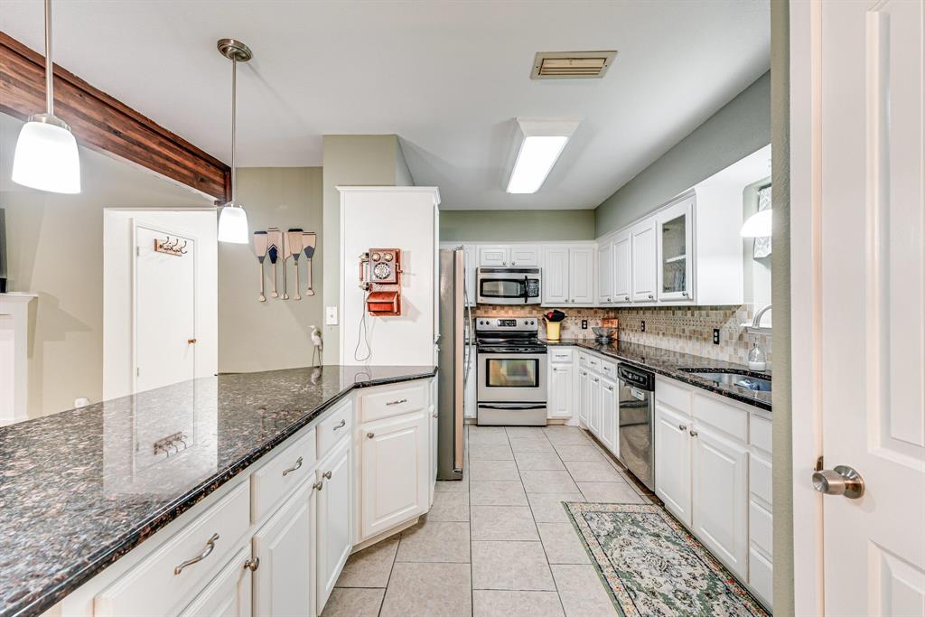 Lake Shore Acrs-Rev - Residential