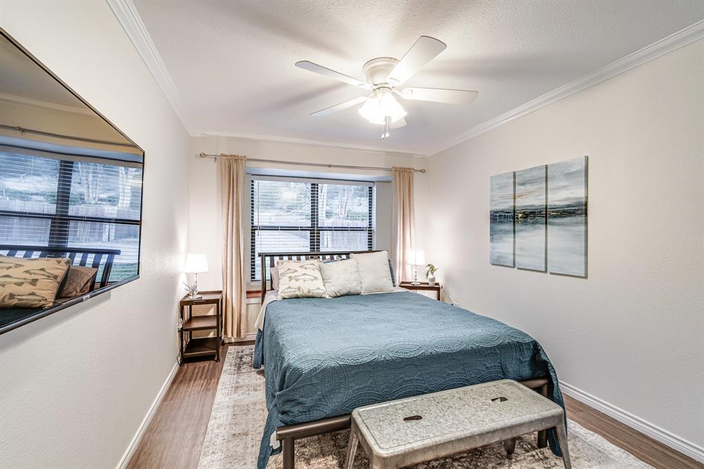 Lake Shore Acrs-Rev - Residential