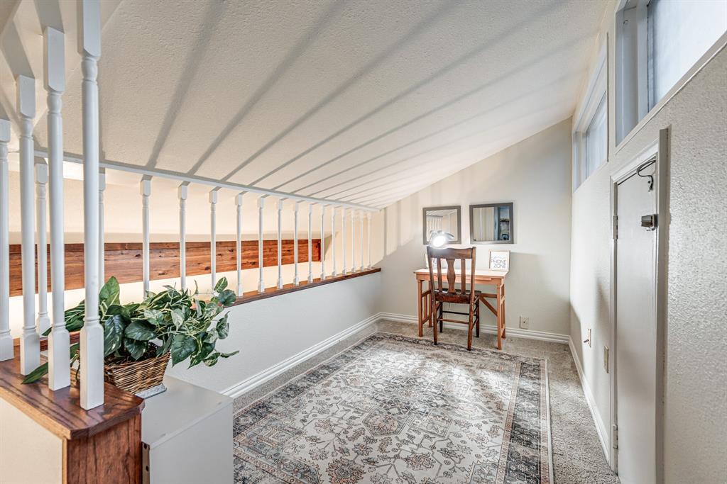 Lake Shore Acrs-Rev - Residential