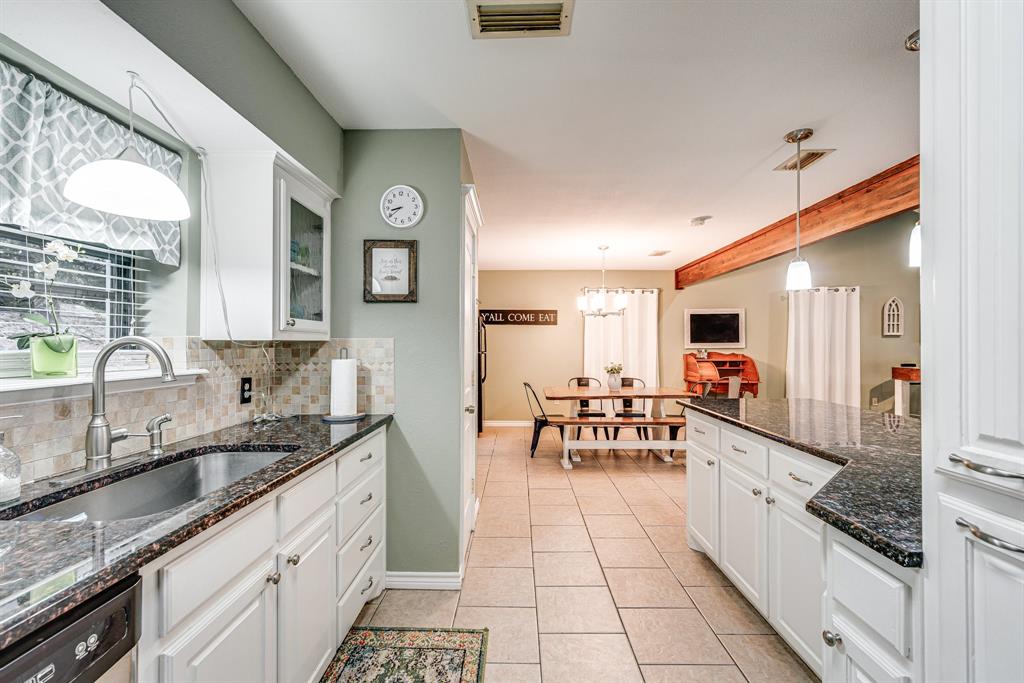 Lake Shore Acrs-Rev - Residential