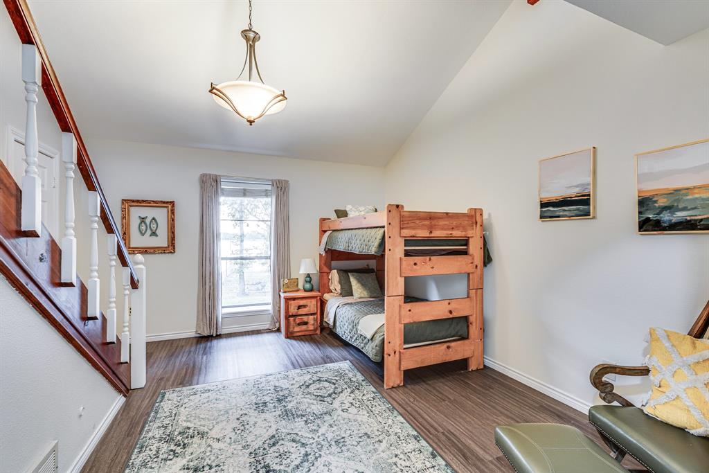 Lake Shore Acrs-Rev - Residential