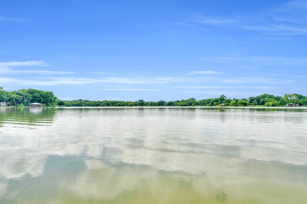 Lake Shore Acrs-Rev - Residential