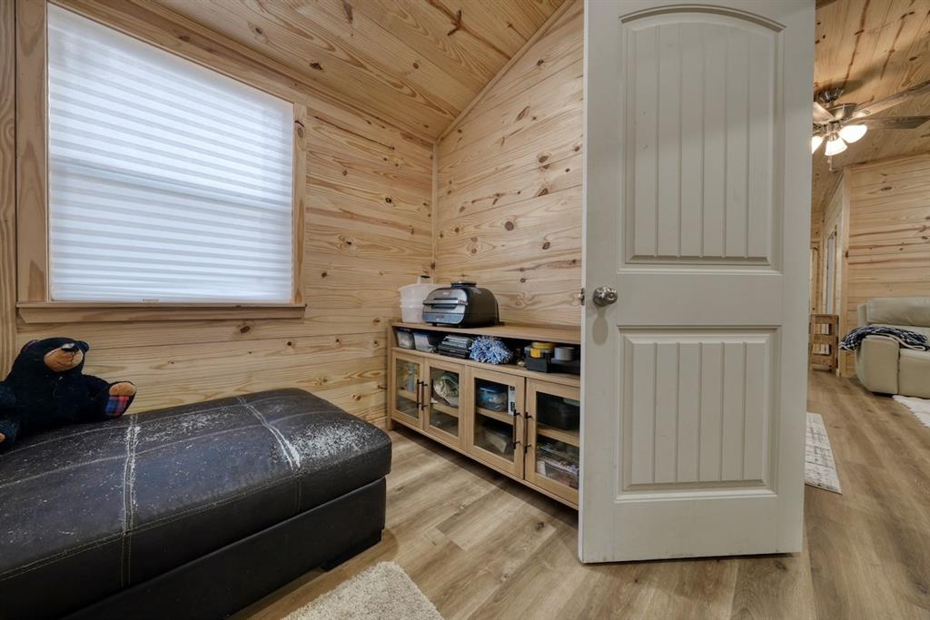 CORY MOREHEAD ADDN 33 - Residential