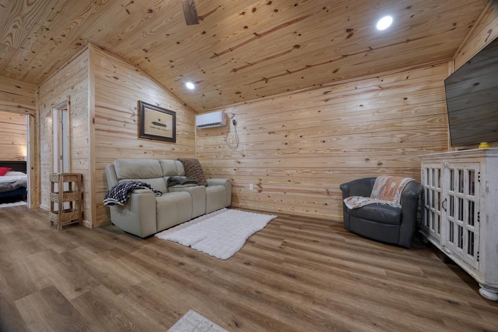 CORY MOREHEAD ADDN 33 - Residential