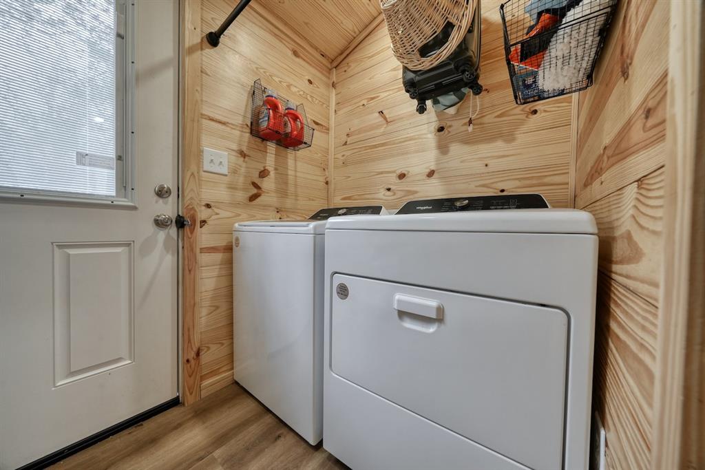 CORY MOREHEAD ADDN 33 - Residential