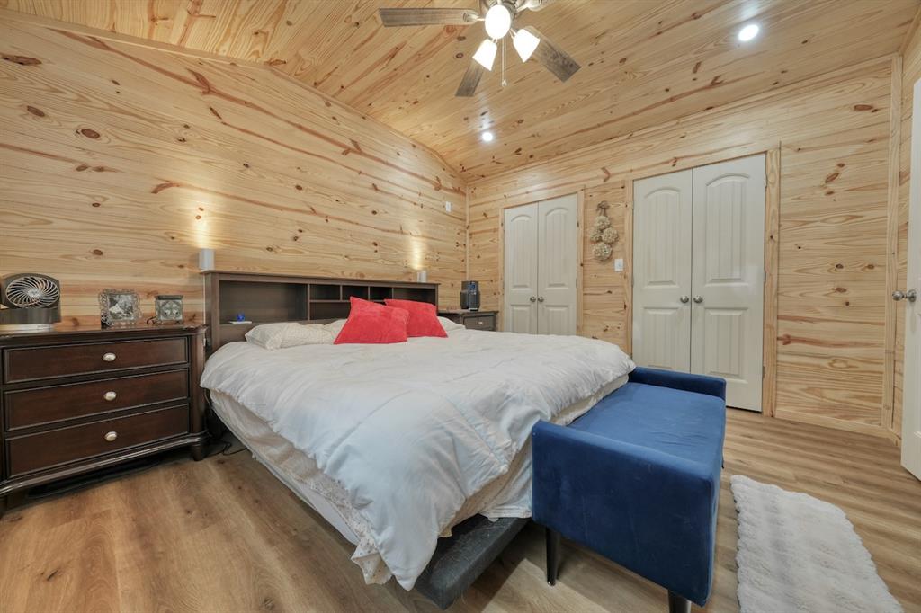 CORY MOREHEAD ADDN 33 - Residential