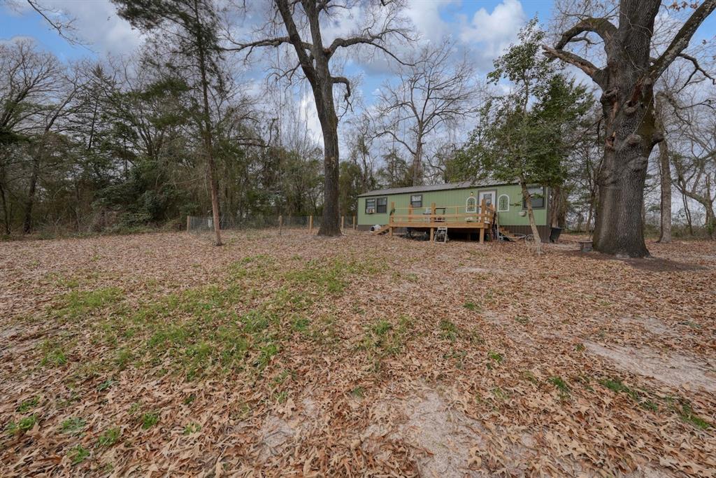 CORY MOREHEAD ADDN 33 - Residential