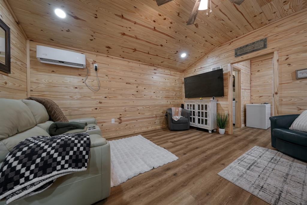 CORY MOREHEAD ADDN 33 - Residential