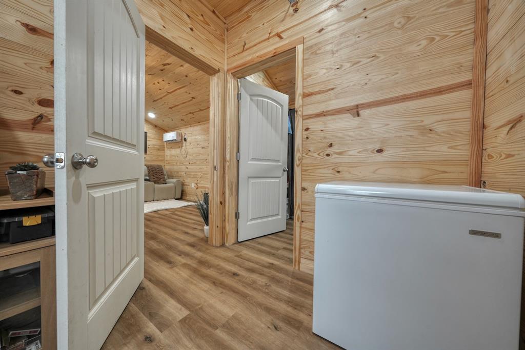 CORY MOREHEAD ADDN 33 - Residential