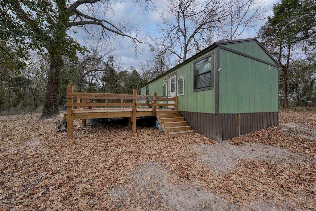 CORY MOREHEAD ADDN 33 - Residential