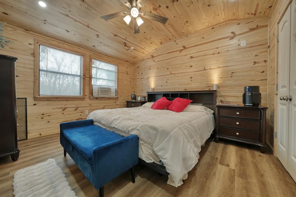 CORY MOREHEAD ADDN 33 - Residential