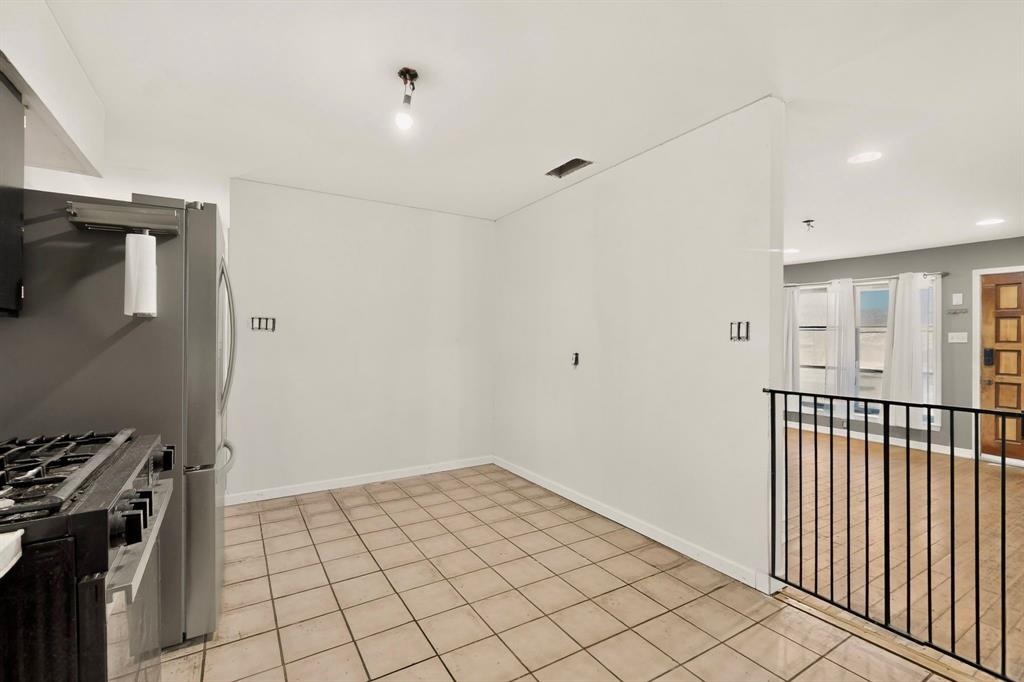 1207 Lorraine Lane