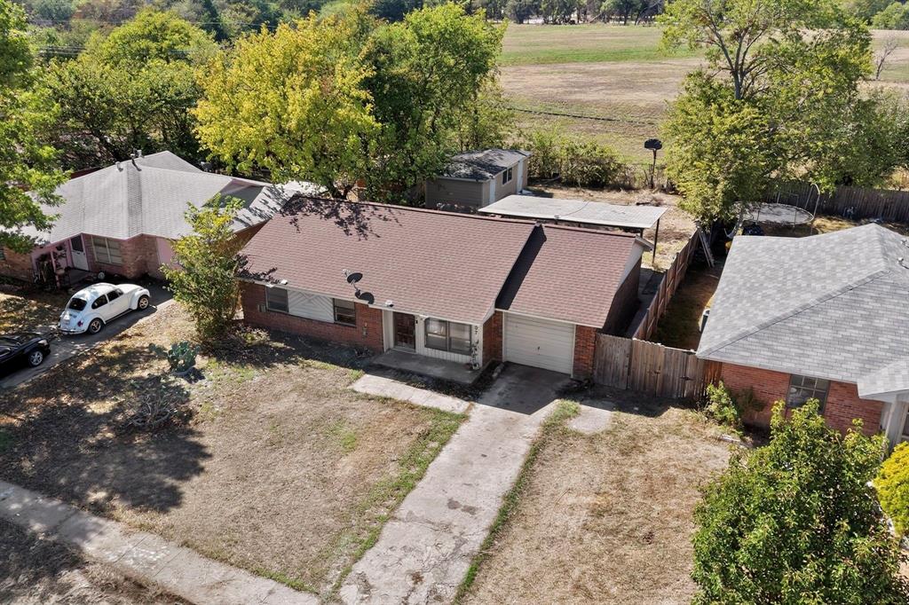 1207 Lorraine Lane