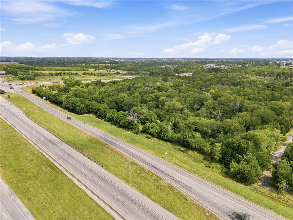 200 E US Hwy 80 Highway